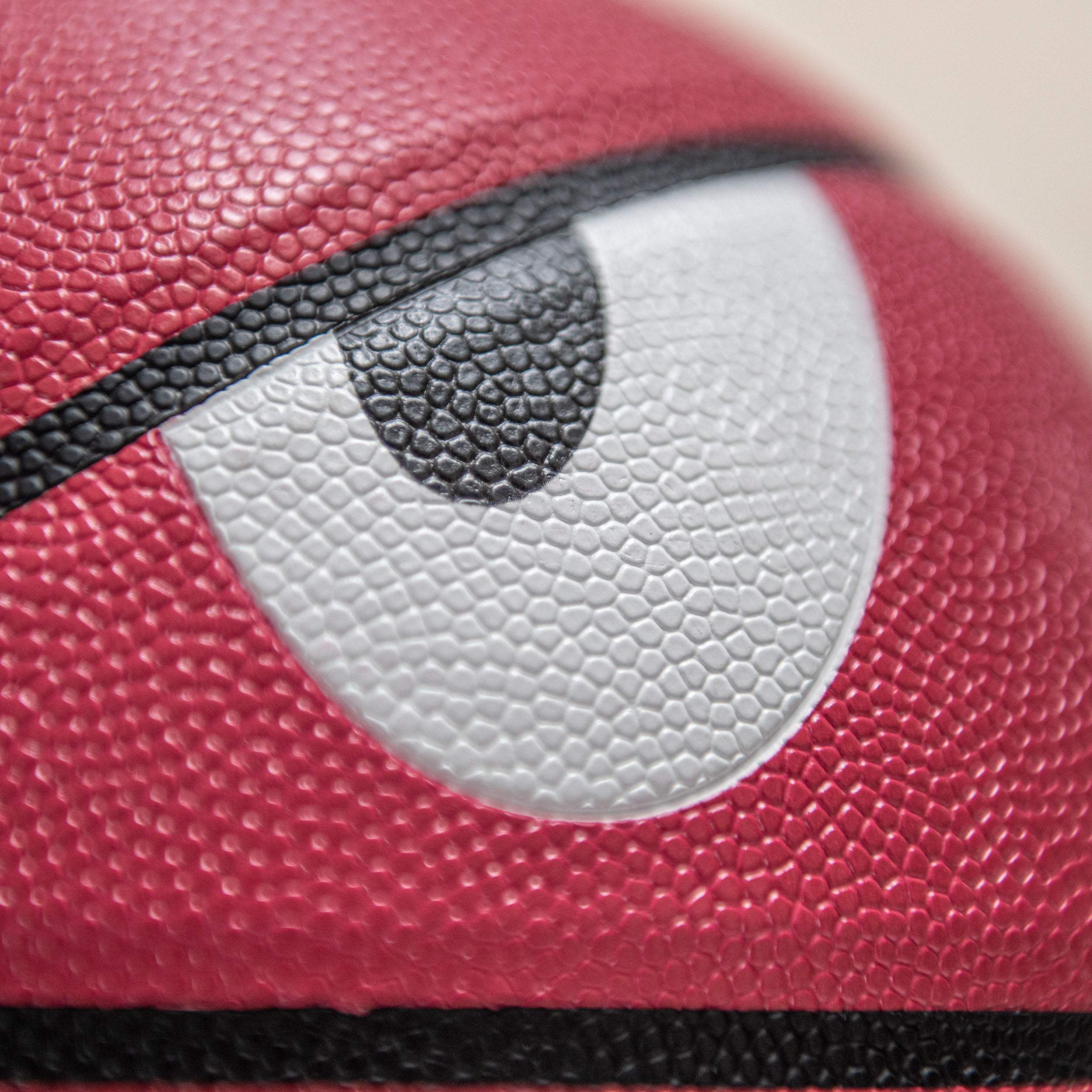 Basketball, fellowz #1