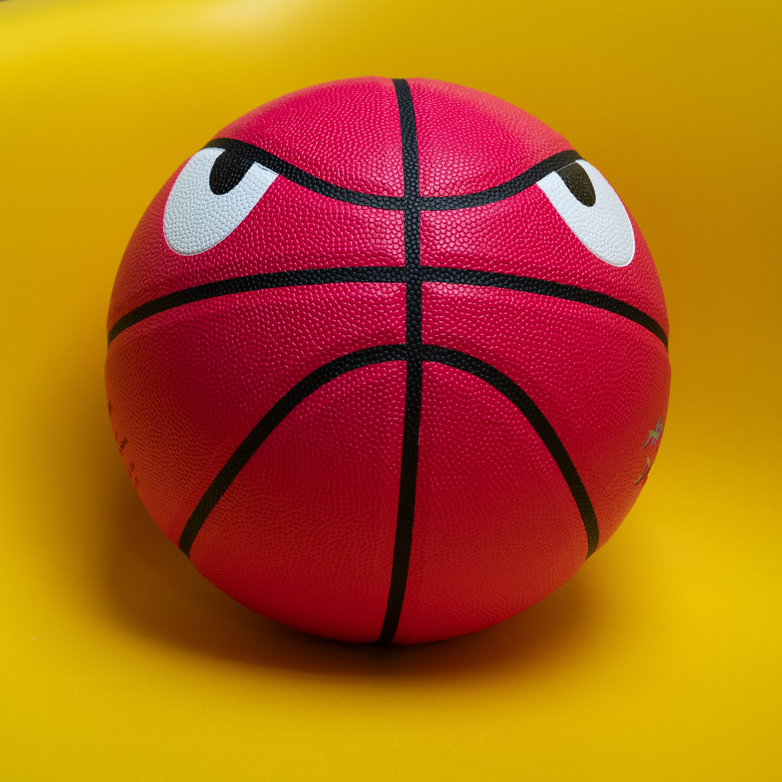 Basketball, fellowz #1